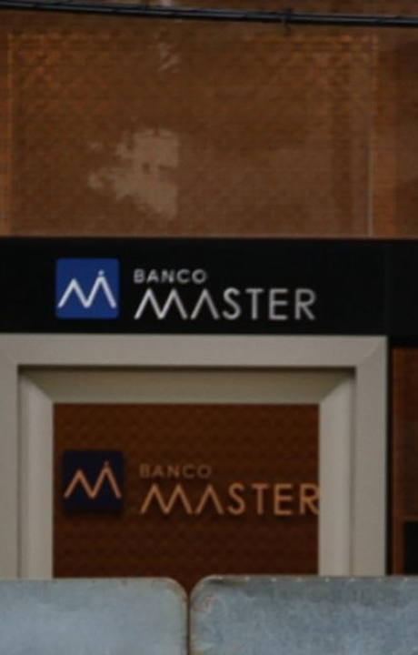 Fraude do Master teve até cemitério com preço fictício; ENTENDA