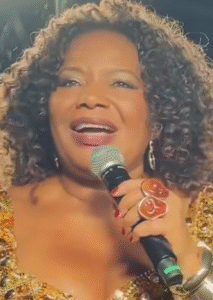 Governo do PT na Bahia triplica patrocínio a bloco de Margareth Menezes