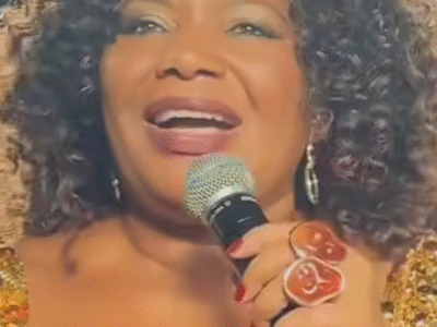 Governo do PT na Bahia triplica patrocínio a bloco de Margareth Menezes