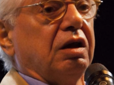 Bombeiros apontam outro motivo da morte do fundador do PT, e não afogamento; SAIBA MAIS