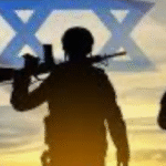 🚨 PLANTÃO DBN: Israel entra em alerta máximo enquanto cresce risco de ataque dos EUA ao Irã e cenário de guerra iminente