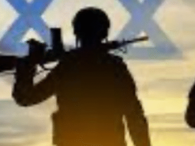 🚨 PLANTÃO DBN: Israel entra em alerta máximo enquanto cresce risco de ataque dos EUA ao Irã e cenário de guerra iminente