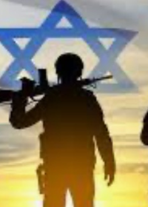 🚨 PLANTÃO DBN: Israel entra em alerta máximo enquanto cresce risco de ataque dos EUA ao Irã e cenário de guerra iminente