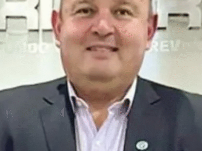 URGENTE: Mais um envolvido no caso Master acaba de ser preso