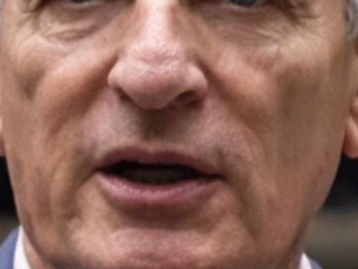 Deputado do PT recua após divulgar montagem que associava Bolsonaro a Vorcaro; ENTENDA