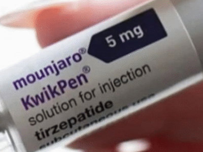 Alerta no Reino Unido: Mounjaro e Wegovy podem aumentar risco de pancreatite