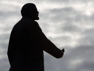 Nada em comum: senso comum e comunismo. Como entender para evitar que seu filho se torne presa de esquerdopatas, inclusive em universidades públicas