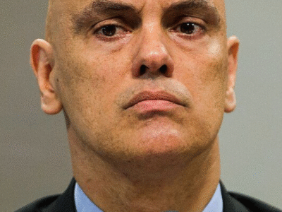 Decisão do STJ permite suspender CNH, passaporte e cartões de crédito por inadimplência; Saiba mais