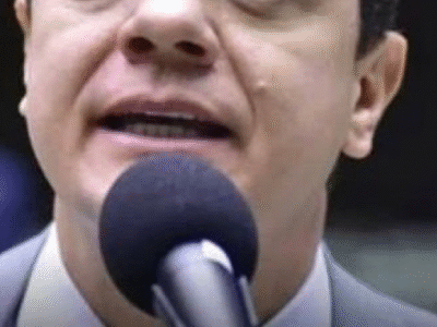 PT e PL negociam nos bastidores e movimentam disputa por tribunal; SAIBA MAIS