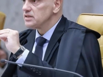 Bastidores sob pressão: depoimentos na PF podem revelar o que houve na Receita