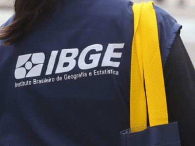 Caso explode no IBGE: servidora é demitida após denunciar manipulação de dados