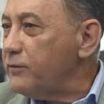 Flávio Bolsonaro é mais difícil de derrotar que Tarcísio, diz conselheiro de Lula; VEJA VÍDEO