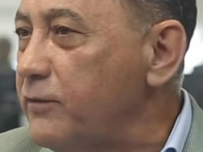 Flávio Bolsonaro é mais difícil de derrotar que Tarcísio, diz conselheiro de Lula; VEJA VÍDEO