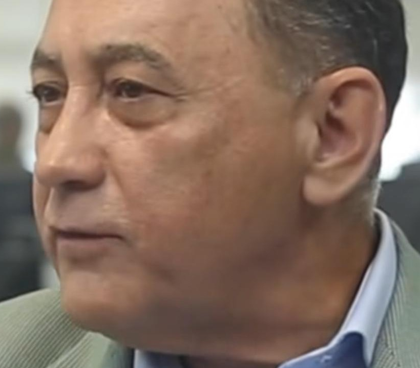 Flávio Bolsonaro é mais difícil de derrotar que Tarcísio, diz conselheiro de Lula; VEJA VÍDEO