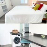 Elon Musk lança casa da Tesla no Brasil por menos de $ 10 mil com 6 painéis solares, bateria Powerwall, geração de 140% da própria energia e reutilização de 98,5% da água