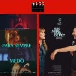Cinema: lançamentos de filmes da semana (19 de fevereiro)