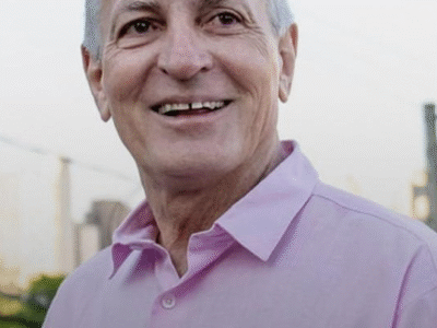 Petista posta e depois apaga montagem de Vorcaro, Bolsonaro e Campos Neto; VEJA POSTAGEM