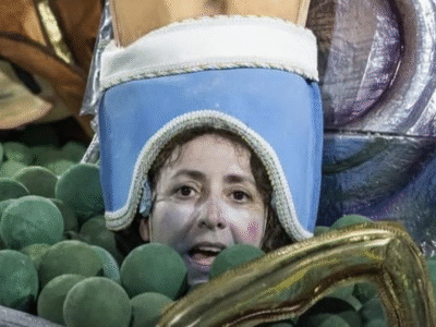 A CONSERVA AZEDOU: Governo Lula tenta conter crise com evangélicos e católicos após homenagem que resultou no rebaixamento de escola de samba