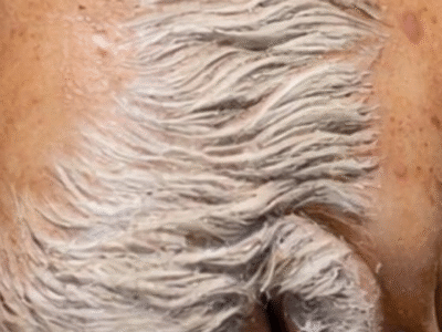 Fezes, deboche à família e boneco sem cabeça: vexame da Acadêmico de Niterói termina em rebaixamento humilhante