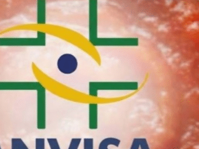 Pelo de rato, mosca e barata: Lei da Anvisa informa 3 produtos populares que podem conter insetos; VEJA QUAIS