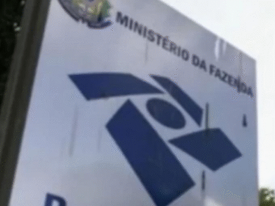 Sindicato da Receita sobe tom contra STF, após nomes de servidores terem sido divulgados; VEJA