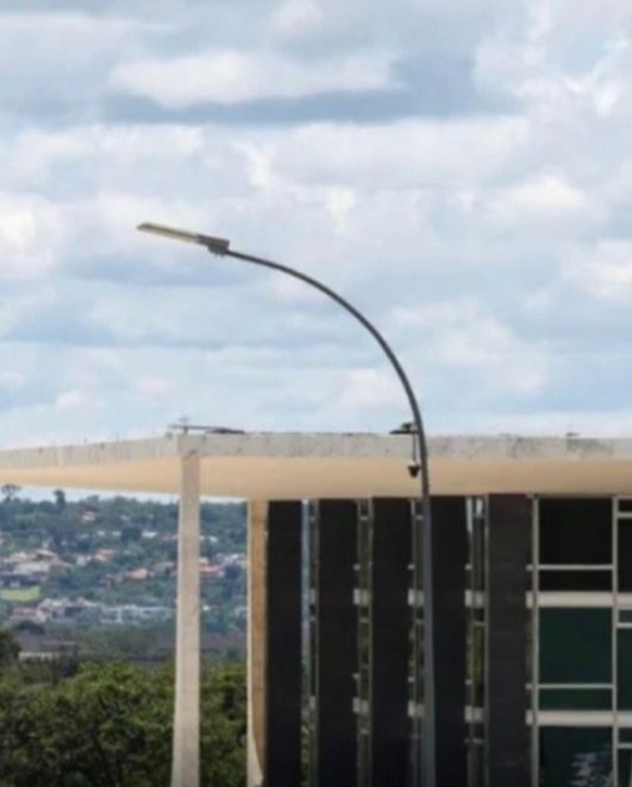 Caso na receita federal: Investigada por suposto vazamento na Receita, servidora diz ter reputação ilibada; VEJA