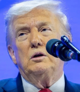 Governo dos Estados Unidos diz que há razões para ação contra o Irã; ENTENDA