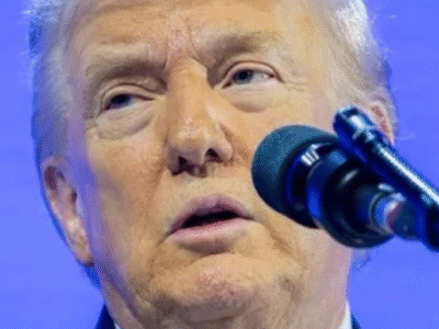 Governo dos Estados Unidos diz que há razões para ação contra o Irã; ENTENDA