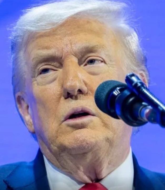 Governo dos Estados Unidos diz que há razões para ação contra o Irã; ENTENDA