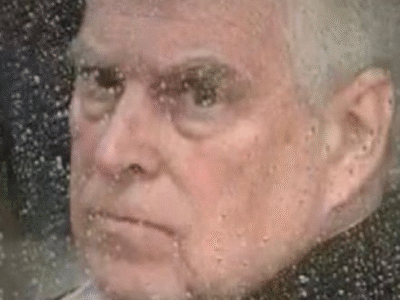 Bomba na realeza: irmão de Charles III é detido no Reino Unido No dia do seu aniversário. SAIBA PORQUE