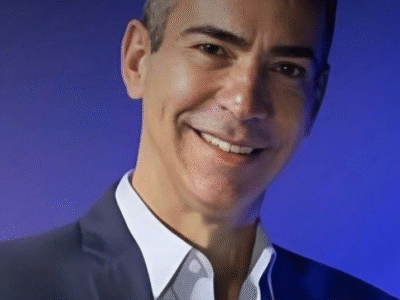 MPF move ação contra TV Globo e solicita indenização milionária; VEJA