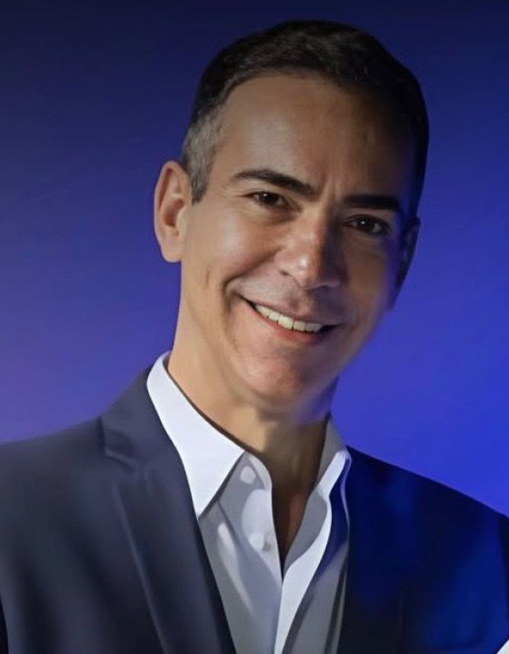 MPF move ação contra TV Globo e solicita indenização milionária; VEJA