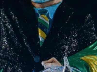 Repasses de milhões e reuniões no Planalto envolvem escola que homenageou Lula; SAIBA MAIS