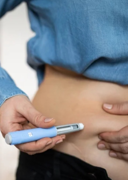 Ozempic: Anvisa aprova semaglutida para reduzir risco de infarto e AVC