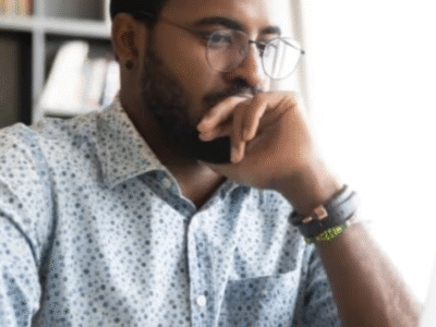 Metas profissionais sem esgotamento: aprenda a definir objetivos com equilíbrio