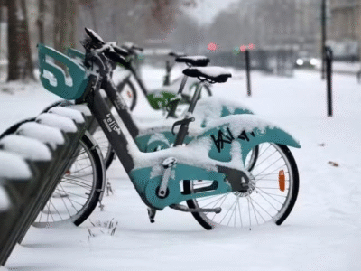 A mudança climática é o maior escândalo financeiro da história? Movimento político é também o mais desumano da história da humanidade. Jogaram fora 16 trilhões de dólares e não salvaram 1 vida sequer. Entenda