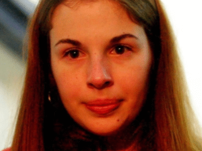 Suzane von Richthofen: prima fala sobre fechaduras trocadas e carro furtado na casa do tio morto