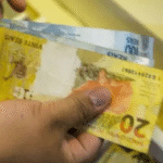 PRÉVIA DO PIB: economia tem crescimento mais fraco desde 2020