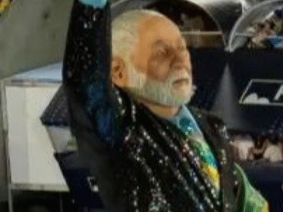 Estudo identifica possível ação de perfis automatizados pró-Lula nas redes durante o Carnaval; SAIBA DETALHES