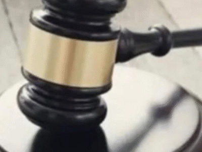 STJ define que afirmar ‘vou vender drogas’ a policial não configura crime