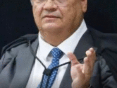 Decisão sobre penduricalhos provoca críticas de magistrados e ameaça de greve; VEJA DETALHES