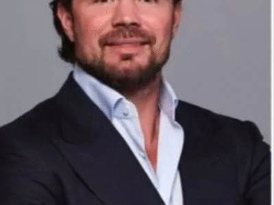 Vorcaro teria oferecido imóvel de R$ 30 milhões a ex-modelo da Victoria’s Secret