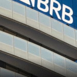 Master e Reag controlam 25% do capital do BRB; O QUE ISSO SIGNIFICA?