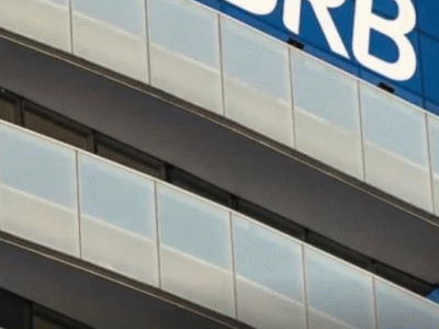 Master e Reag controlam 25% do capital do BRB; O QUE ISSO SIGNIFICA?