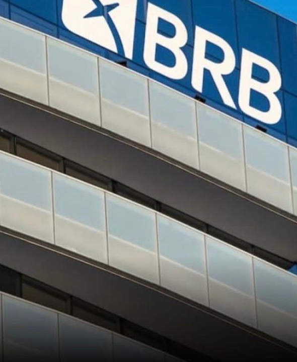 Master e Reag controlam 25% do capital do BRB; O QUE ISSO SIGNIFICA?