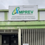 Ex-presidente da Amprev teria sido pressionado a aplicar R$ 400 milhões no Master