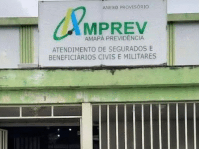 Ex-presidente da Amprev teria sido pressionado a aplicar R$ 400 milhões no Master