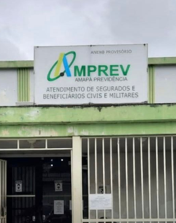 Ex-presidente da Amprev teria sido pressionado a aplicar R$ 400 milhões no Master