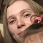 CNJ recebe 60 denúncias e pede explicações a juiz que afastou crianças dos pais