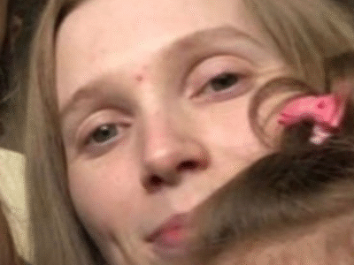 CNJ recebe 60 denúncias e pede explicações a juiz que afastou crianças dos pais